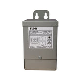 S10N06P26P - Eaton General Purpose Encapsulated Transformer