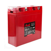 Surrette Rolls AGM-S 2 V 1180 Ah Deep Cycle AGM Battery