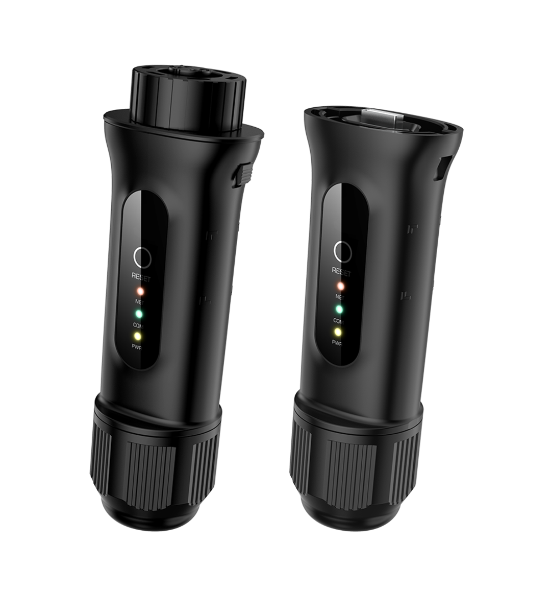 Solis Data Logging Stick - New Gen with SolisCloud Connectivity.