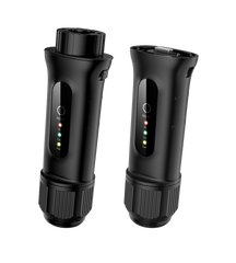 Solis Data Logging Stick - New Gen with SolisCloud Connectivity.