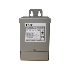 S20N11P51P - Dry Type Transformer