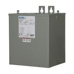 S20N11S03N - Dry Type Transformer
