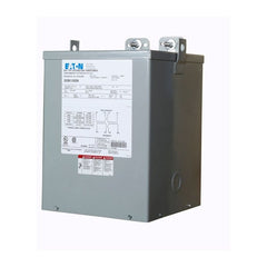S20N11S05N - Dry Type Transformer