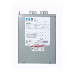 S20N11S07N - Dry Type Transformer
