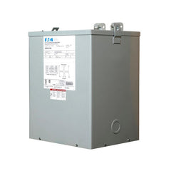 S20N11S10N - Dry Type Transformer
