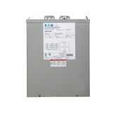 S20N11S15N - Dry Type Transformer