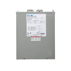 S20N11S15N - Dry Type Transformer