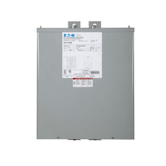 S20N11S25N - Dry Type Transformer