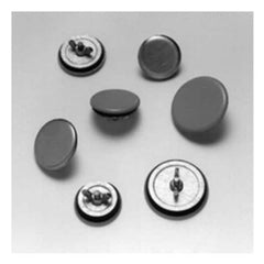 S300 - Oil-Tight Hole Seal Steel