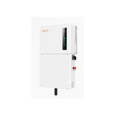 Solis S6 Hybrid Inverter 10kW Single Phase Three MPPT with APS Transmitter