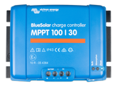 Victron Energy BlueSolar MPPT 100/30.