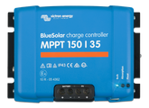 Victron Energy BlueSolar MPPT 150/35.