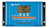 Victron Energy BlueSolar PWM-LCD&USB 48V-20A.