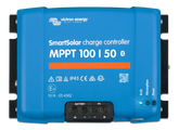 Victron Energy SmartSolar MPPT 100/50.
