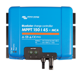 Victron Energy BlueSolar MPPT 150/45.