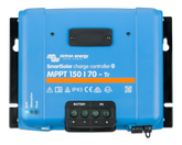 Victron Energy SmartSolar MPPT 150/70-Tr.