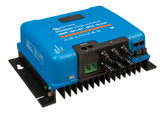Victron Energy SmartSolar 150/70-MC4 VE.Can MPPT Solar Charge Controller.