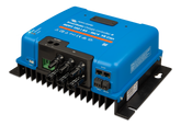 Victron Energy SmartSolar 150/85-MC4 VE.Can MPPT Solar Charge Controller