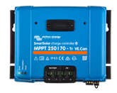 Victron Energy SmartSolar 250/70-Tr VE.Can MPPT Solar Charge Controller.