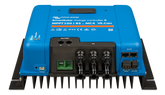 Victron Energy SmartSolar 250/85-MC4 VE.Can MPPT Solar Charge Controller.