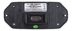Victron Energy SmartSolar Control Display.