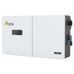 CPS, SCH100KTL-DO/US-480-D, 100kW 3Phase String Inverter