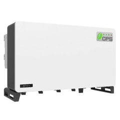 CPS Chint SCH275KTL-DO/US-800 275kW 3Phase String Inverter, 1500VDC, 12 MPPT, 800Vac (Specify 24 or 36 input)