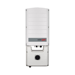 SolarEdge SE10K-USR2IBNZ4 10 kW 120/208 VAC 3-Phase Inverter