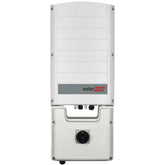 SolarEdge 30000 W Three Phase Inverter