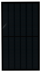 Solarever SE Series 410 W Monocrystalline Perc Solar Panel