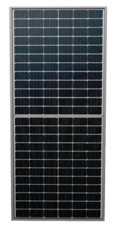 Axitec AXIpremium X HC AC-400MH/144S 400w Mono Solar Panel