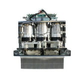 Semikron 75-1500 kVA 150-1470 A Semikube Set