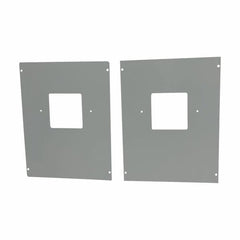 SFBCVR225BTOP - Eaton Pow-R-Xpress 225A Max SFB CVR For 600A PNL Top