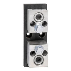 Mersen 34031T Class T Fuse Block