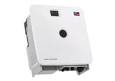 SMA Solar Technology AG 150000 W 3-Phase Sunny HighPower Peak 3 String Inverter