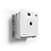 SMA Solar Technology AG 150000 W 3-Phase Sunny HighPower Peak 3 String Inverter