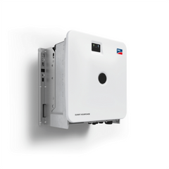 SMA Solar Technology AG 150000 W 3-Phase Sunny HighPower Peak 3 String Inverter