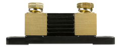Victron SmartShunt 500A/50mV (SKU Part Number SHU050150050).