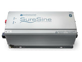 Morningstar Professional/SureSine 1250 48 V Pure Sine Wave Inverter with Hard-Wired AC Output.