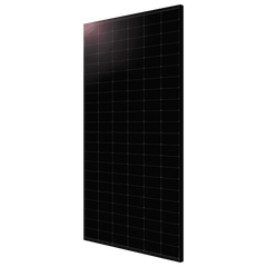 Silfab Solar 400 W Mono Solar Panel.