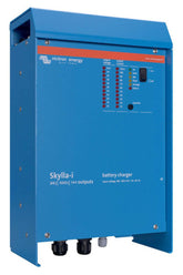 Skylla-i IP21 Battery Charger 24V/100A/230V - (1+1)