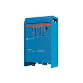 Skylla-i IP21 Battery Charger 24V/100A/230V - 3 Output