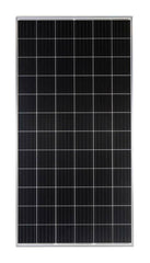 Mission Solar MSE390SR9S 390w Mono Solar Panel