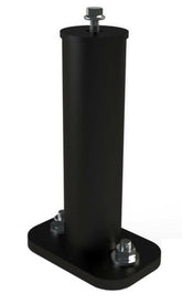 Unirac 6 in 2 Piece Flat-Top Stand-Off.