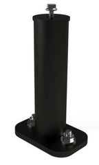 Unirac 6 in 2 Piece Flat-Top Stand-Off.