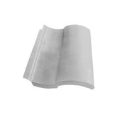 Quick Mount PV QMC-TRF-S A 1 S-Tile Flashing.