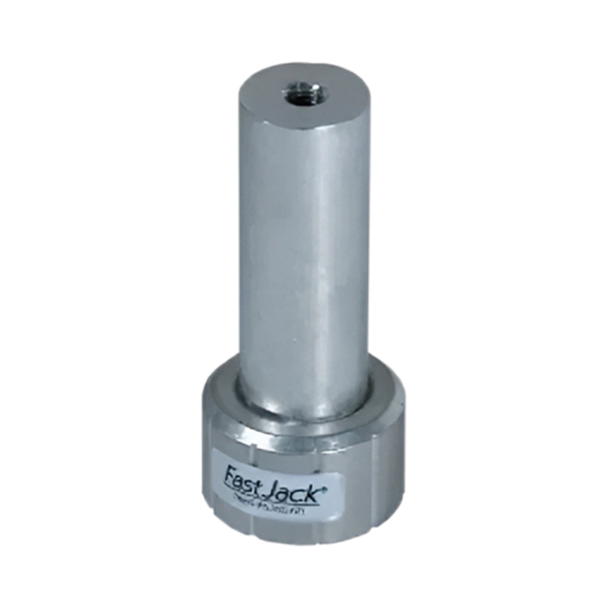 ProSolar 1.25 x 4-1/2 in Stand-Off.