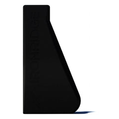 IronRidge XR-1000-CAP End Cap.