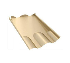 IronRidge KOF-W01-T1 W-Tile Flashing.