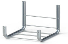 Unirac RoofMount 310710 Ballast Bay.